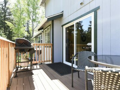 20911 111th Street Ct E, Bonney Lake, WA 98391 - Photo 23