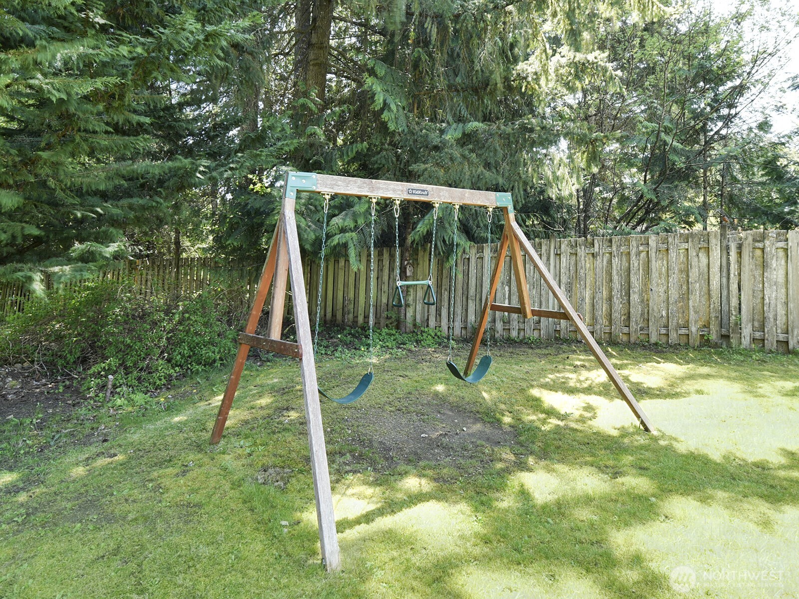 20911 111th Street Ct E, Bonney Lake, WA 98391
