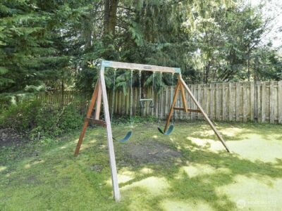 20911 111th Street Ct E, Bonney Lake, WA 98391 - Photo 24
