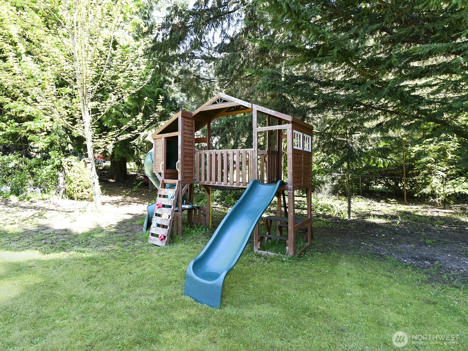20911 111th Street Ct E, Bonney Lake, WA 98391