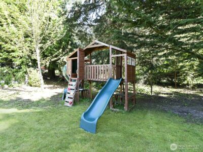 20911 111th Street Ct E, Bonney Lake, WA 98391 - Photo 25