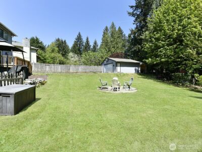 20911 111th Street Ct E, Bonney Lake, WA 98391 - Photo 26