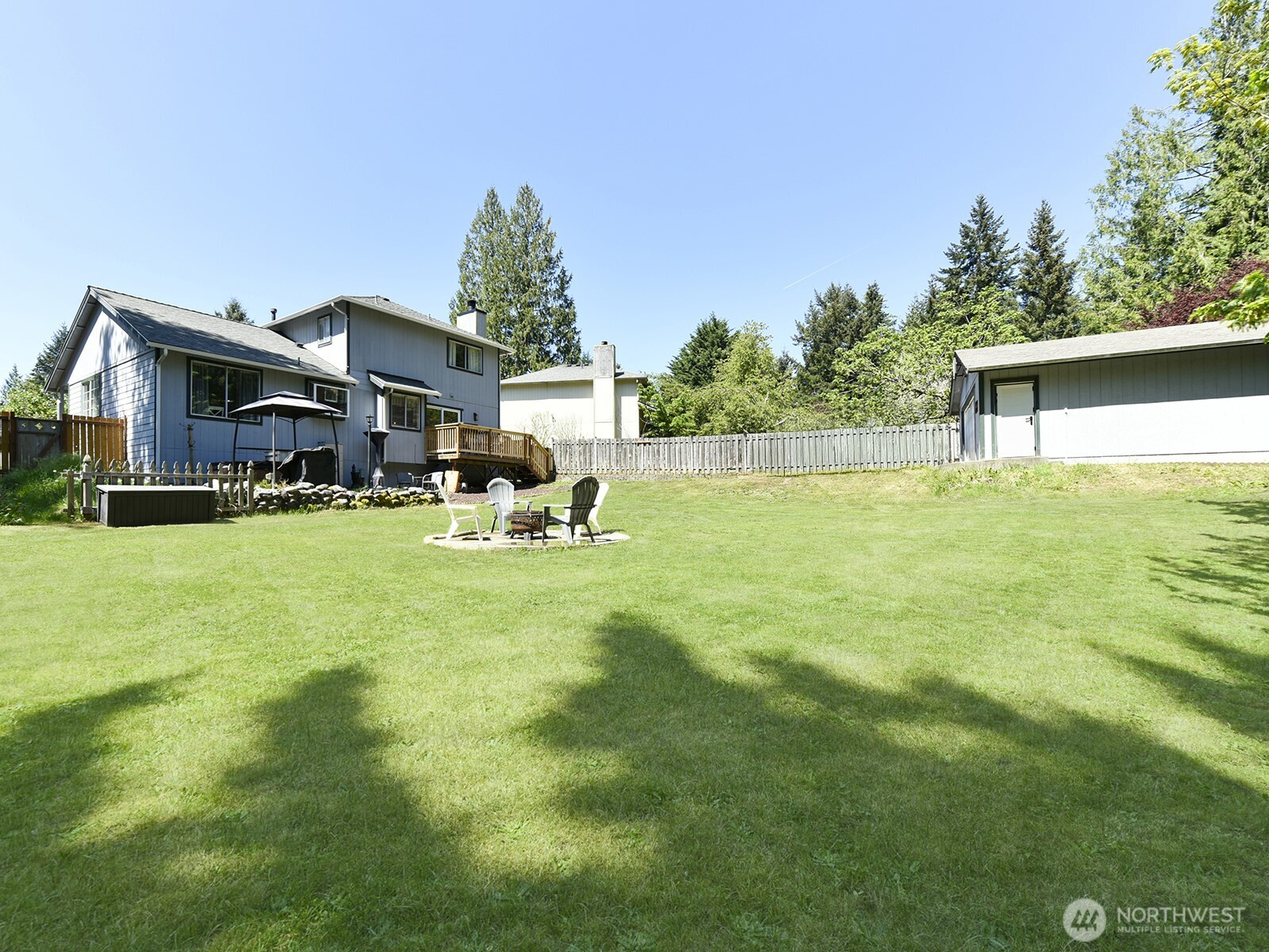 20911 111th Street Ct E, Bonney Lake, WA 98391
