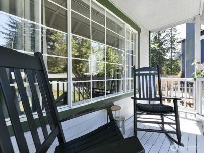 20911 111th Street Ct E, Bonney Lake, WA 98391 - Photo 3