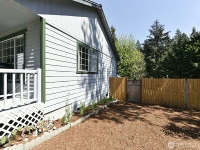 20911 111th Street Ct E, Bonney Lake, WA 98391 - Photo 4