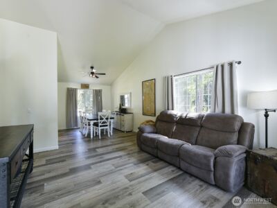 20911 111th Street Ct E, Bonney Lake, WA 98391 - Photo 5