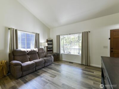 20911 111th Street Ct E, Bonney Lake, WA 98391 - Photo 6