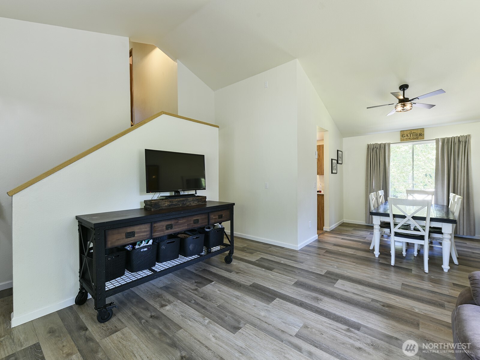 20911 111th Street Ct E, Bonney Lake, WA 98391