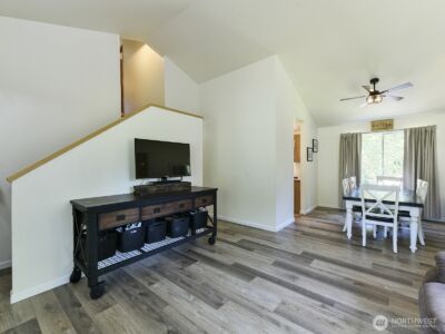 20911 111th Street Ct E, Bonney Lake, WA 98391 - Photo 7