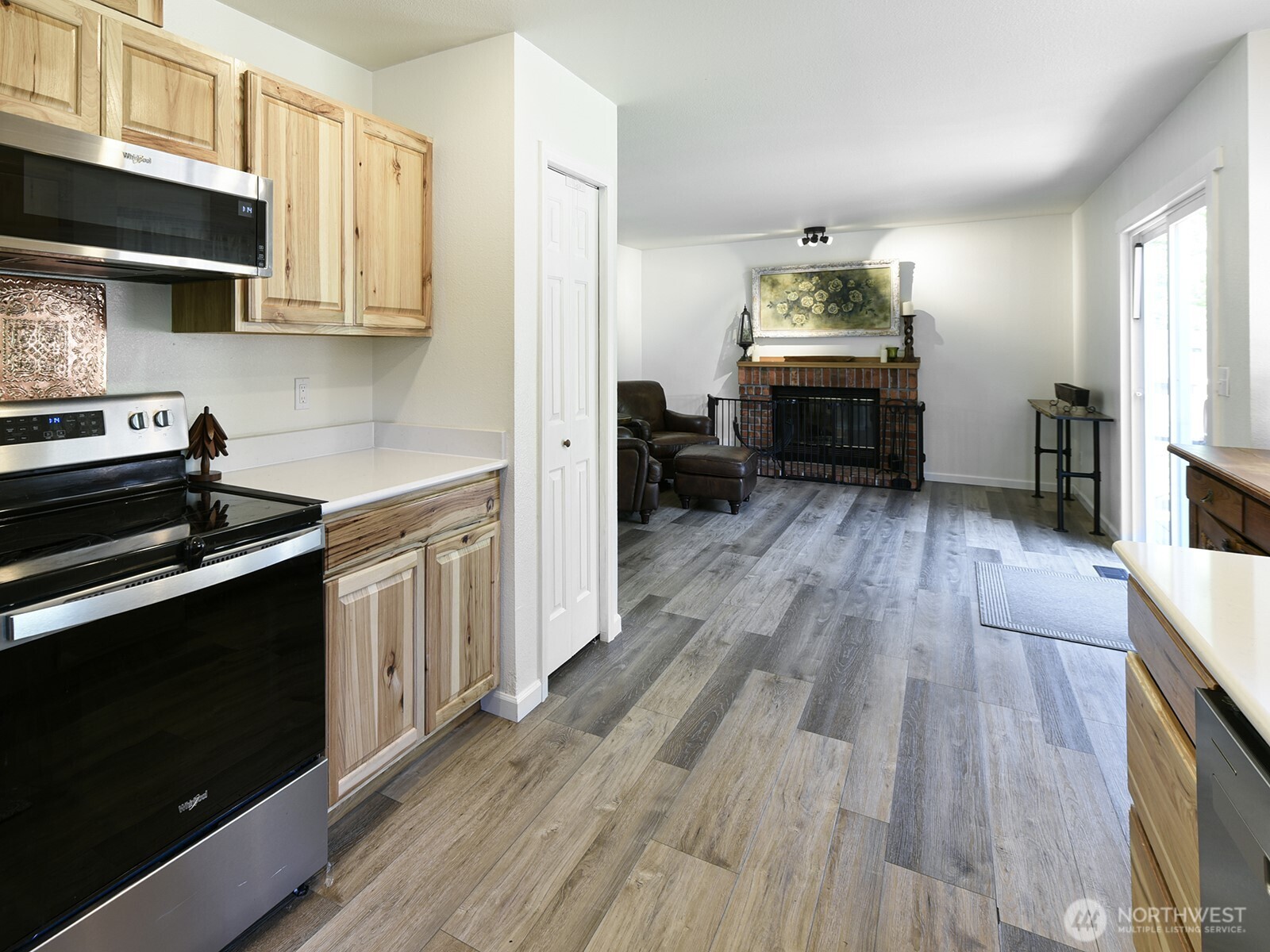20911 111th Street Ct E, Bonney Lake, WA 98391