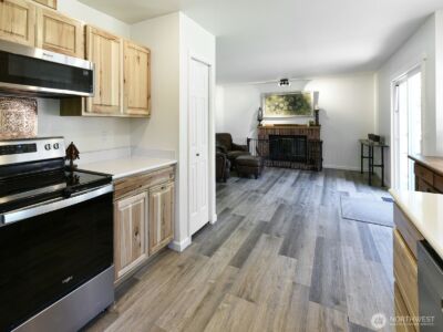 20911 111th Street Ct E, Bonney Lake, WA 98391 - Photo 9