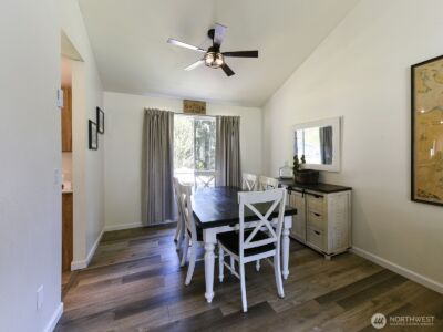 20911 111th Street Ct E, Bonney Lake, WA 98391 - Photo 10