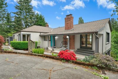 5630 21st Avenue SW, Seattle, WA 98114 - Photo 2