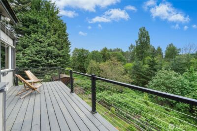 5630 21st Avenue SW, Seattle, WA 98114 - Photo 12