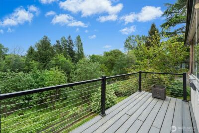 5630 21st Avenue SW, Seattle, WA 98114 - Photo 13