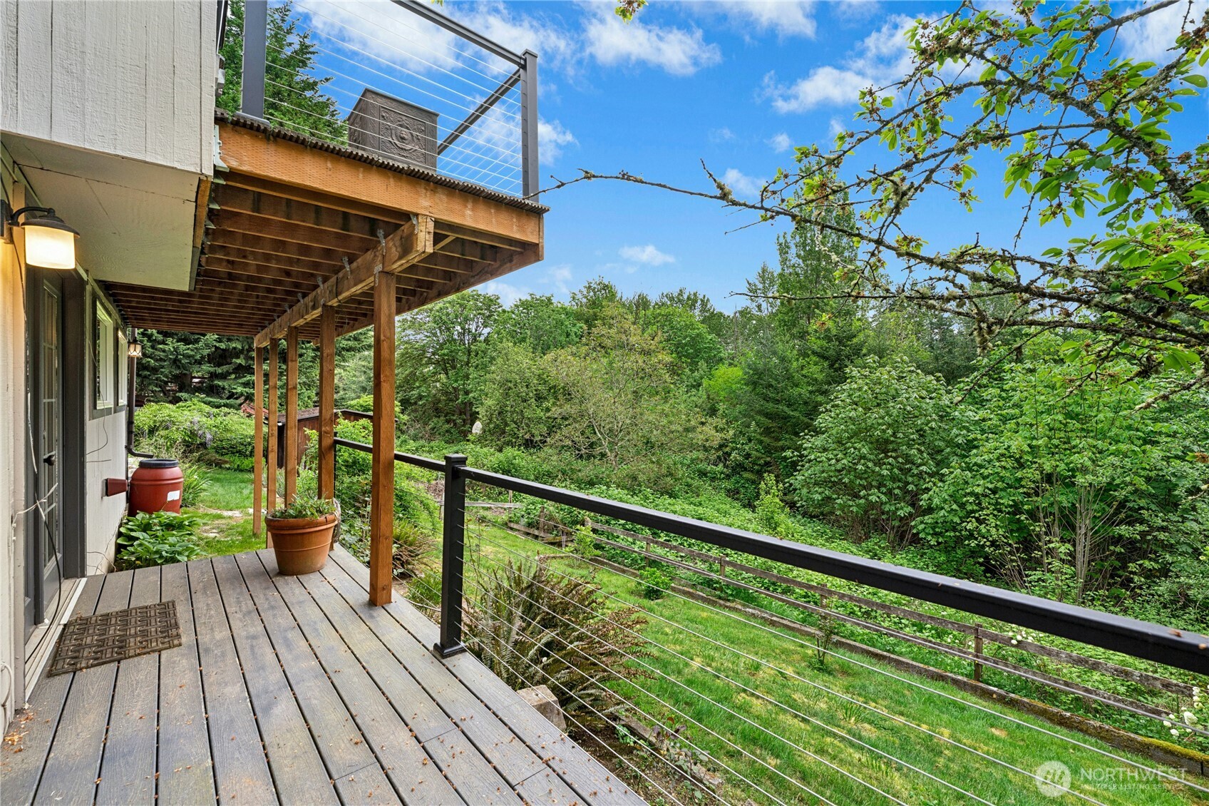 5630 21st Avenue SW, Seattle, WA 98114
