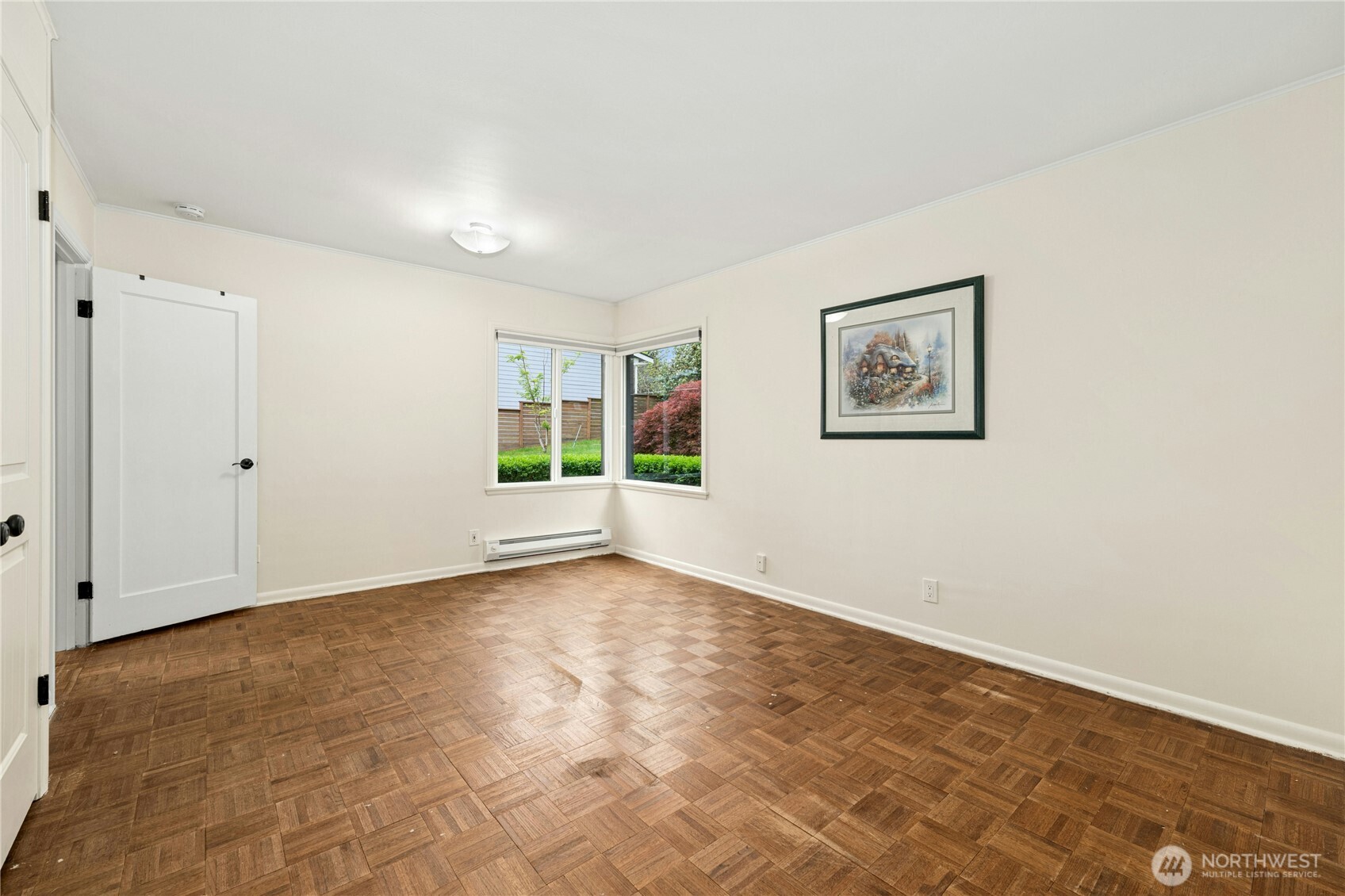 5630 21st Avenue SW, Seattle, WA 98114