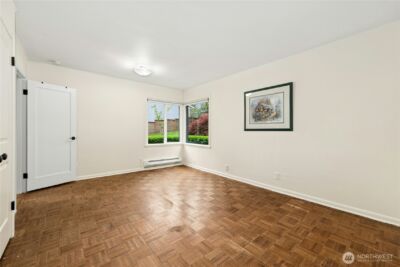 5630 21st Avenue SW, Seattle, WA 98114 - Photo 15