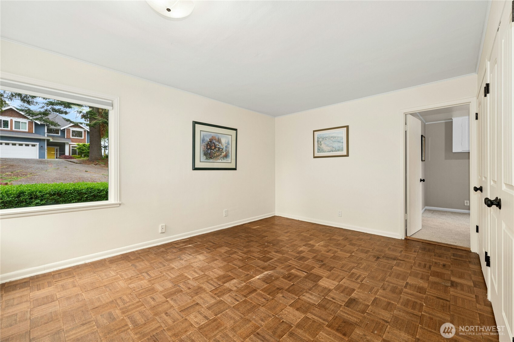 5630 21st Avenue SW, Seattle, WA 98114