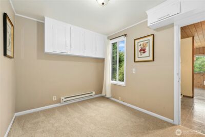 5630 21st Avenue SW, Seattle, WA 98114 - Photo 17