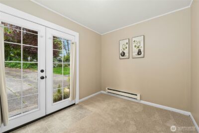 5630 21st Avenue SW, Seattle, WA 98114 - Photo 18