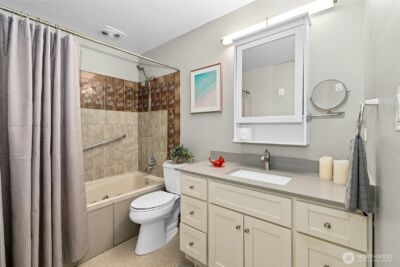 5630 21st Avenue SW, Seattle, WA 98114 - Photo 19