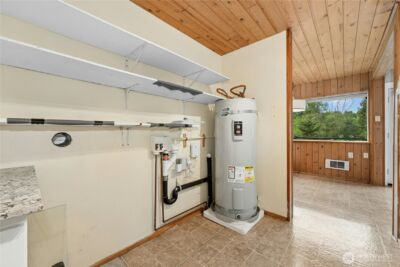 5630 21st Avenue SW, Seattle, WA 98114 - Photo 20