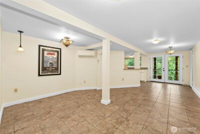 5630 21st Avenue SW, Seattle, WA 98114 - Photo 25