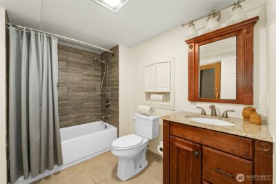 5630 21st Avenue SW, Seattle, WA 98114 - Photo 26