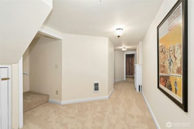 5630 21st Avenue SW, Seattle, WA 98114 - Photo 28