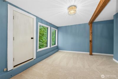 5630 21st Avenue SW, Seattle, WA 98114 - Photo 30