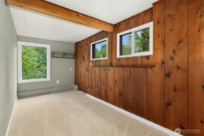 5630 21st Avenue SW, Seattle, WA 98114 - Photo 31