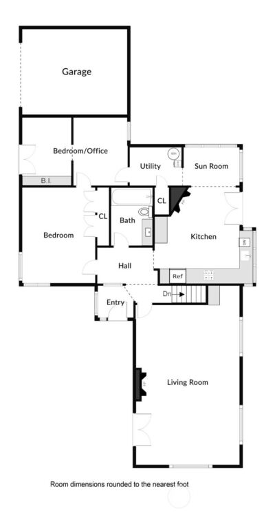 5630 21st Avenue SW, Seattle, WA 98114 - Photo 4