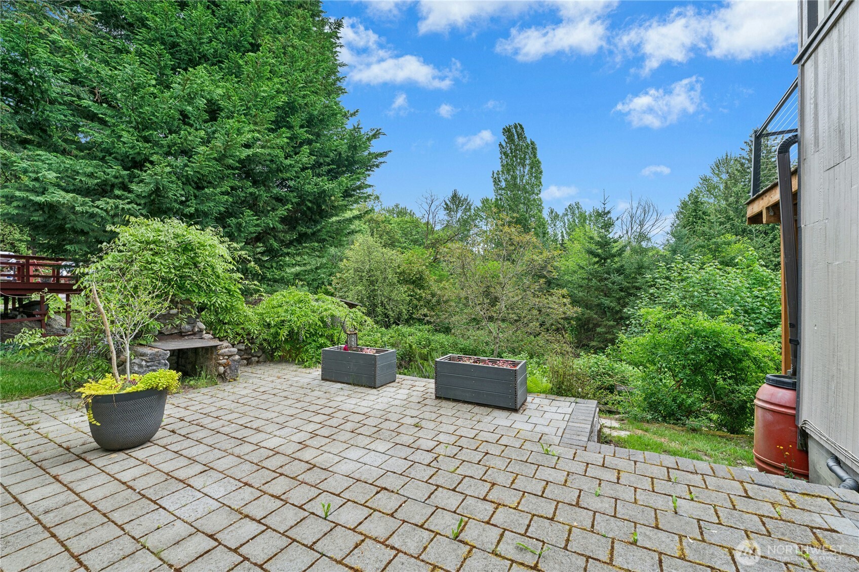 5630 21st Avenue SW, Seattle, WA 98114
