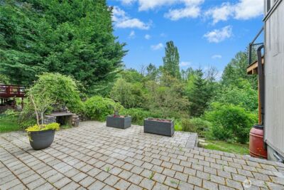 5630 21st Avenue SW, Seattle, WA 98114 - Photo 32