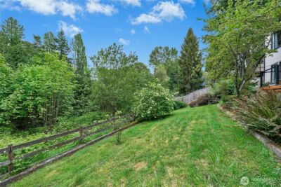 5630 21st Avenue SW, Seattle, WA 98114 - Photo 33