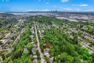 5630 21st Avenue SW, Seattle, WA 98114 - Photo 35