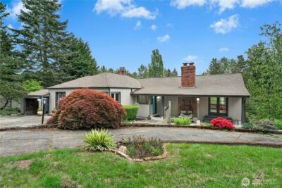 5630 21st Avenue SW, Seattle, WA 98114 - Photo 36