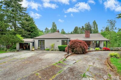 5630 21st Avenue SW, Seattle, WA 98114 - Photo 37