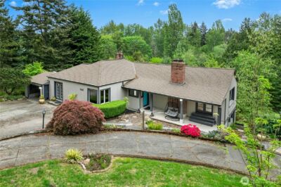 5630 21st Avenue SW, Seattle, WA 98114 - Photo 1