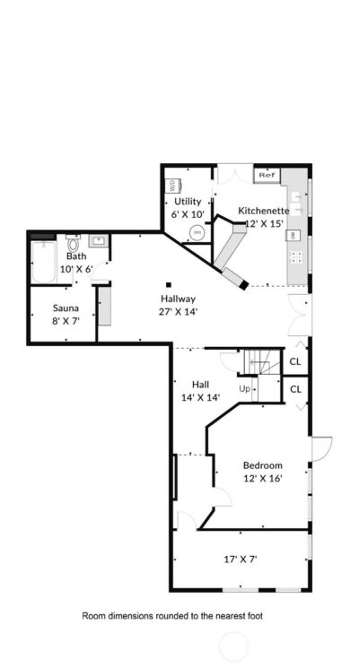 5630 21st Avenue SW, Seattle, WA 98114 - Photo 39