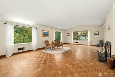 5630 21st Avenue SW, Seattle, WA 98114 - Photo 5