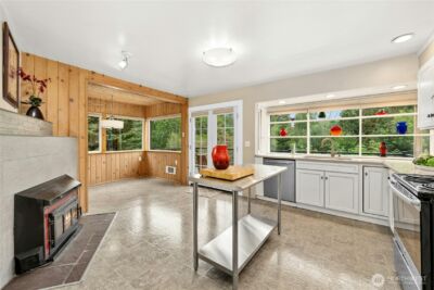 5630 21st Avenue SW, Seattle, WA 98114 - Photo 8