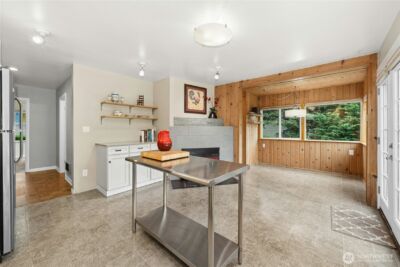 5630 21st Avenue SW, Seattle, WA 98114 - Photo 10