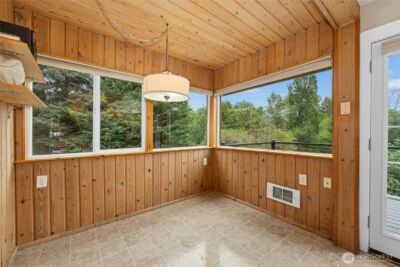 5630 21st Avenue SW, Seattle, WA 98114 - Photo 11