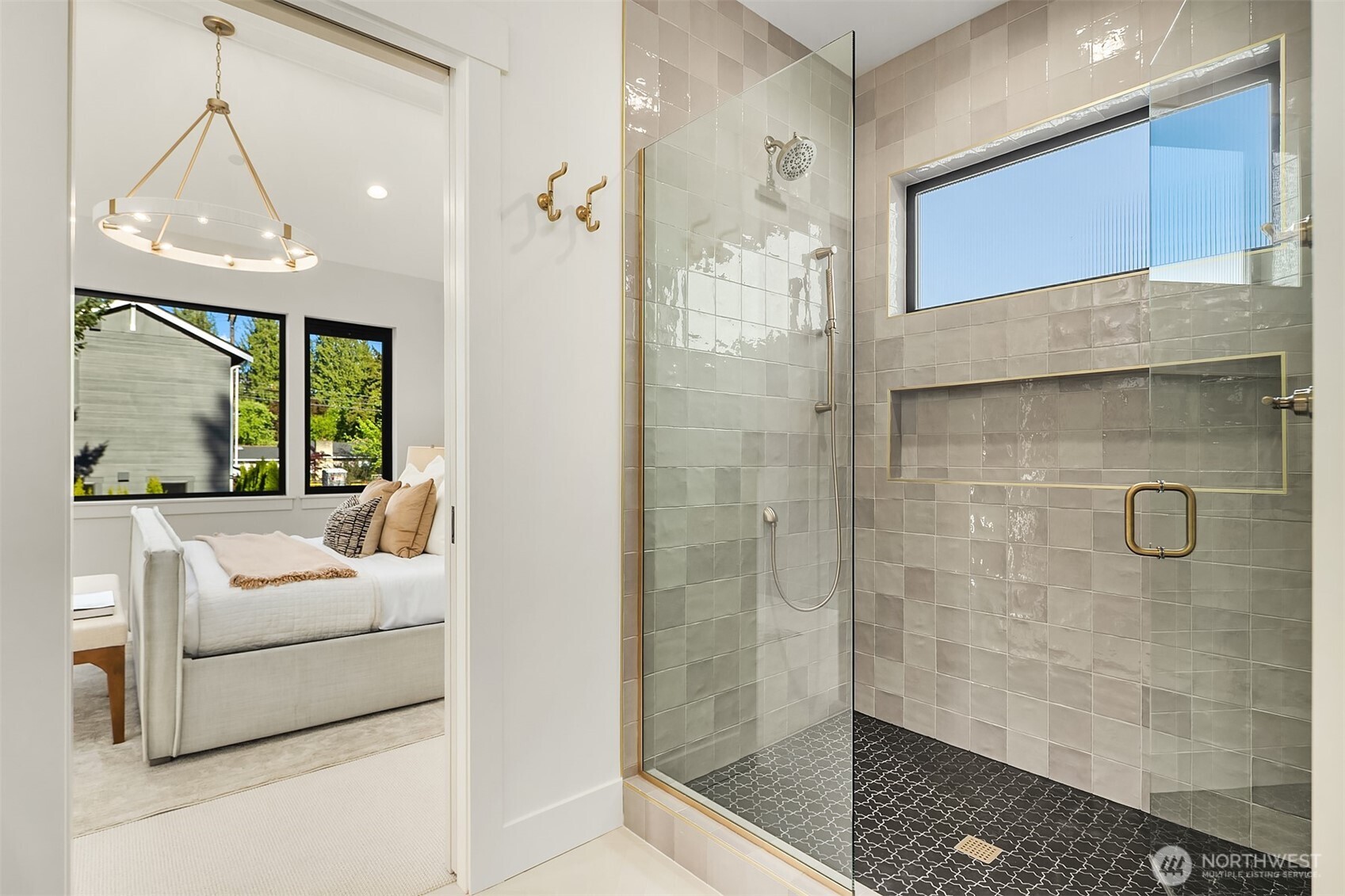 12603 NE 80th Street , Kirkland, WA 98033