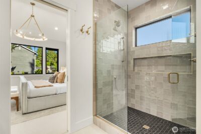 12603 NE 80th Street , Kirkland, WA 98033 - Photo 21