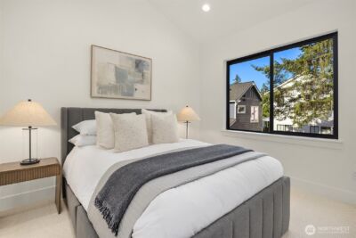 12603 NE 80th Street , Kirkland, WA 98033 - Photo 24