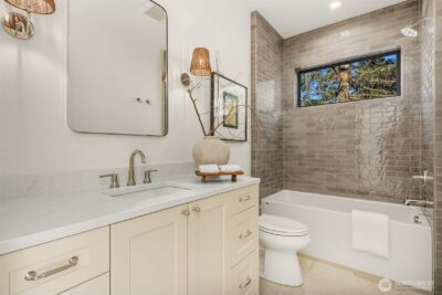 12603 NE 80th Street , Kirkland, WA 98033 - Photo 25