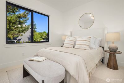 12603 NE 80th Street , Kirkland, WA 98033 - Photo 26